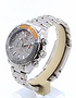 Men's watch / unisex  OMEGA, Planet Ocean 600m Co Axial Master Chronometer Chronograph / 45.5mm, SKU: 215.90.46.51.99.001 | dimax.lv