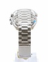 Мужские часы / унисекс  OMEGA, Planet Ocean 600m Co Axial Master Chronometer / 45.5mm, SKU: 215.30.46.51.01.001 | dimax.lv