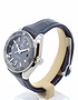 Men's watch / unisex  OMEGA, Planet Ocean 600m Co Axial Master Chronometer / 43.5mm, SKU: 215.33.44.21.03.001 | dimax.lv