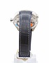 Men's watch / unisex  OMEGA, Planet Ocean 600m Co Axial Master Chronometer / 43.5mm, SKU: 215.33.44.21.03.001 | dimax.lv