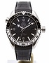 Men's watch / unisex  OMEGA, Planet Ocean 600m Co Axial Master Chronometer GMT / 43.5mm, SKU: 215.33.44.22.01.001 | dimax.lv
