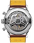 Men's watch / unisex  BREITLING, Navitimer B01 Chronograph / 41mm, SKU: AB0139211L1P1 | dimax.lv