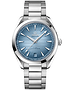 Мужские часы / унисекс  OMEGA, Seamaster Aqua Terra 150m Co-Axial Master Chronometer / 41mm, SKU: 220.10.41.21.03.005 | dimax.lv