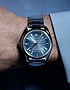 Мужские часы / унисекс  OMEGA, Seamaster Aqua Terra 150m Co-Axial Master Chronometer / 41mm, SKU: 220.10.41.21.03.005 | dimax.lv