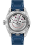 Vīriešu pulkstenis / unisex  OMEGA, Seamaster Aqua Terra 150M GMT Worldtimer / 43mm, SKU: 220.12.43.22.03.001 | dimax.lv