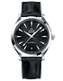 Мужские часы / унисекс  OMEGA, Aqua Terra 150m Co Axial Master Chronometer /41mm, SKU: 220.13.41.21.01.001 | dimax.lv