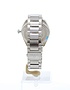 Men's watch / unisex  OMEGA, Railmaster Co Axial Master Chronometer / 40mm, SKU: 220.10.40.20.01.001 | dimax.lv