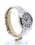 Men's watch / unisex  OMEGA, Seamaster Aqua Terra 150M / 41mm, SKU: 220.10.41.21.06.001 | dimax.lv