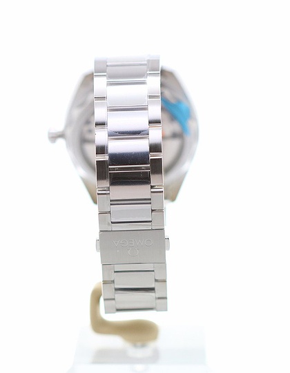 Men's watch / unisex  OMEGA, Seamaster Aqua Terra 150M / 41mm, SKU: 220.10.41.21.06.001 | dimax.lv