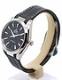 Men's watch / unisex  OMEGA, Seamaster Aqua Terra 150m Co Axial Master Chronometer / 41mm, SKU: 220.12.41.21.01.001 | dimax.lv
