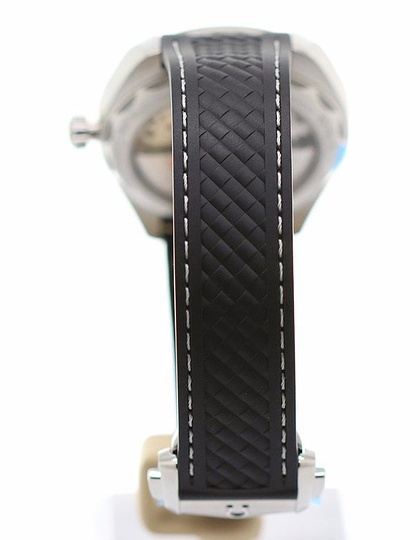Мужские часы / унисекс  OMEGA, Seamaster Aqua Terra 150m Co Axial Master Chronometer / 41mm, SKU: 220.12.41.21.01.001 | dimax.lv