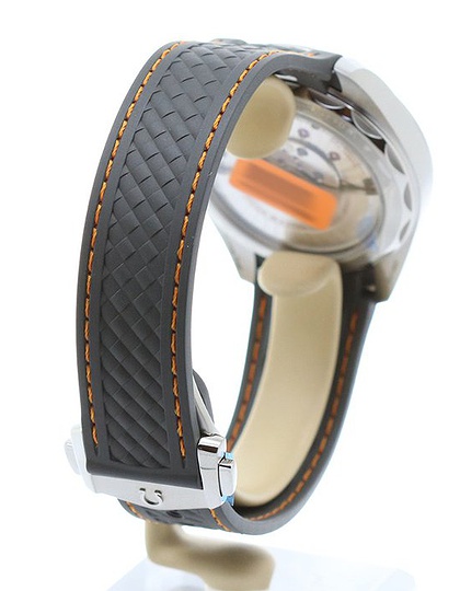 Men's watch / unisex  OMEGA, Seamaster Aqua Terra 150m Co Axial Master Chronometer / 41mm, SKU: 220.12.41.21.02.002 | dimax.lv