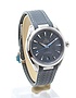Men's watch / unisex  OMEGA, Seamaster Aqua Terra 150m Co Axial Master Chronometer / 41mm, SKU: 220.12.41.21.03.002 | dimax.lv