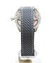 Vīriešu pulkstenis / unisex  OMEGA, Seamaster Aqua Terra 150m Co Axial Master Chronometer / 41mm, SKU: 220.12.41.21.03.002 | dimax.lv
