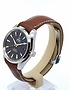 Men's watch / unisex  OMEGA, Seamaster Aqua Terra 150 M / 41.5mm, SKU: 231.12.42.21.01.001 | dimax.lv