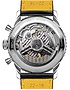 Мужские часы / унисекс  BREITLING, Navitimer B01 Chronograph / 41mm, SKU: AB0139241C1P1 | dimax.lv