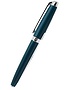  CARAN D’ACHE, Léman Green Amazon Roller Pen, SKU: 4779.183 | dimax.lv