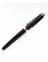  CARAN D’ACHE, Léman Ebony Black Roller Pen, SKU: 4779.282 | dimax.lv