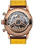 Men's watch / unisex  BREITLING, Navitimer B01 Chronograph / 41mm, SKU: RB0139211G1P1 | dimax.lv