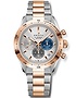 Men's watch / unisex  ZENITH, Chronomaster Sport / 41mm, SKU: 51.3100.3600/69.M3100 | dimax.lv