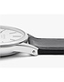 Men's watch / unisex  NOMOS GLASHÜTTE, Orion / 35mm, SKU: 301 | dimax.lv