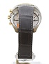 Vīriešu pulkstenis / unisex  OMEGA, Speedmaster Moonphase Co Axial Master Chronometer Chronograph / 44.25mm, SKU: 304.23.44.52.06.001 | dimax.lv