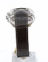 Мужские часы / унисекс  OMEGA, Speedmaster Moonphase Co Axial Master Chronometer Chronograph / 44.25mm, SKU: 304.33.44.52.01.001 | dimax.lv