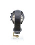 Vīriešu pulkstenis / unisex  OMEGA, Speedmaster Moonphase Co Axial Master Chronometer Chronograph / 44.25mm, SKU: 304.93.44.52.03.001 | dimax.lv