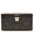  WOLF 1834, Marrakesh Medium Jewelry Box, SKU: 308102 | dimax.lv