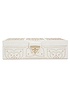  WOLF 1834, Marrakesh Flat Jewelry Box, SKU: 308353 | dimax.lv