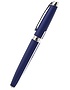  CARAN D’ACHE, Léman Blue Night Matt Roller Pen, SKU: 4779.449 | dimax.lv