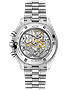 Men's watch / unisex  OMEGA, Speedmaster Moonwatch Professional / 42mm, SKU: 310.30.42.50.01.002 | dimax.lv