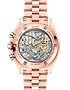 Vīriešu pulkstenis / unisex  OMEGA, Speedmaster Moonwatch Professional Co Axial Master Chronometer Chronograph / 42mm, SKU: 310.60.42.50.01.001 | dimax.lv