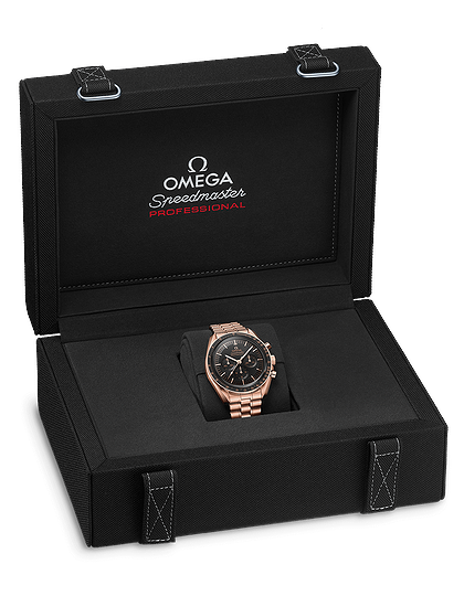 Мужские часы / унисекс  OMEGA, Speedmaster Moonwatch Professional Co Axial Master Chronometer Chronograph / 42mm, SKU: 310.60.42.50.01.001 | dimax.lv