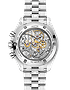 Vīriešu pulkstenis / unisex  OMEGA, Speedmaster Moonwatch Professional Co Axial Master Chronometer Chronograph / 42mm, SKU: 310.60.42.50.02.001 | dimax.lv