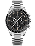Мужские часы / унисекс  OMEGA, Speedmaster Calibre 321/ 39.7mm, SKU: 311.30.40.30.01.001 | dimax.lv