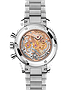 Men's watch / unisex  OMEGA, Speedmaster Calibre 321/ 39.7mm, SKU: 311.30.40.30.01.001 | dimax.lv
