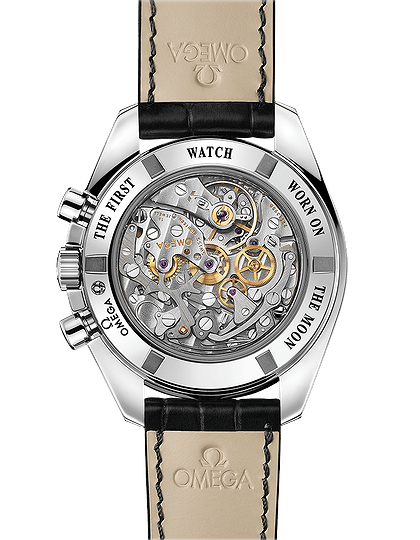 Мужские часы / унисекс  OMEGA, Speedmaster Moonwatch Professional / 42mm, SKU: 311.33.42.30.01.002 | dimax.lv