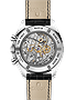 Men's watch / unisex  OMEGA, Speedmaster Moonwatch Professional / 42mm, SKU: 311.33.42.30.01.002 | dimax.lv