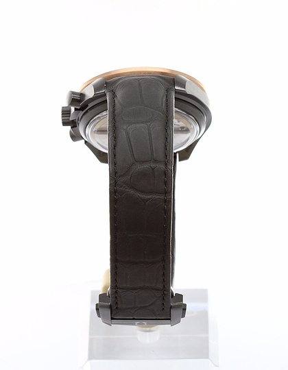 Vīriešu pulkstenis / unisex  OMEGA, Speedmaster Dark Side Of The Moon Co Axial Chronometer Chronograph / 44.25mm, SKU: 311.63.44.51.06.001 | dimax.lv
