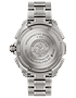 Vīriešu pulkstenis / unisex  OMEGA, Speedmaster Skywalker X 33 Chronograph / 45mm, SKU: 318.90.45.79.01.001 | dimax.lv