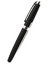  CARAN D’ACHE, Léman Black Matt Roller Pen, SKU: 4779.496 | dimax.lv