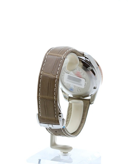 Женские часы  OMEGA, Speedmaster 38 Co Axial Chronometer Chronograph / 38mm, SKU: 324.23.38.50.02.002 | dimax.lv