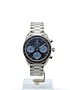 Ladies' watch  OMEGA, Speedmaster 38 Co Axial Chronometer Chronograph / 38mm, SKU: 324.30.38.50.03.002 | dimax.lv