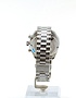Ladies' watch  OMEGA, Speedmaster 38 Co Axial Chronometer Chronograph / 38mm, SKU: 324.30.38.50.03.002 | dimax.lv