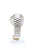 Ladies' watch  OMEGA, Speedmaster 38 Co Axial Chronometer Chronograph / 38mm, SKU: 324.30.38.50.55.001 | dimax.lv