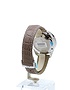 Женские часы  OMEGA, Speedmaster 38 Co Axial Chronometer Chronograph / 38mm, SKU: 324.38.38.50.02.001 | dimax.lv