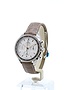 Ladies' watch  OMEGA, Speedmaster 38 Co Axial Chronometer Chronograph / 38mm, SKU: 324.38.38.50.02.001 | dimax.lv