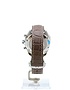 Ladies' watch  OMEGA, Speedmaster 38 Co Axial Chronometer Chronograph / 38mm, SKU: 324.38.38.50.02.001 | dimax.lv
