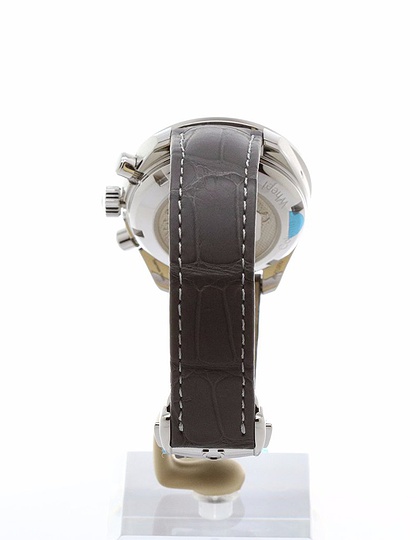 Женские часы  OMEGA, Speedmaster 38 Co Axial Chronometer Chronograph / 38mm, SKU: 324.38.38.50.06.001 | dimax.lv